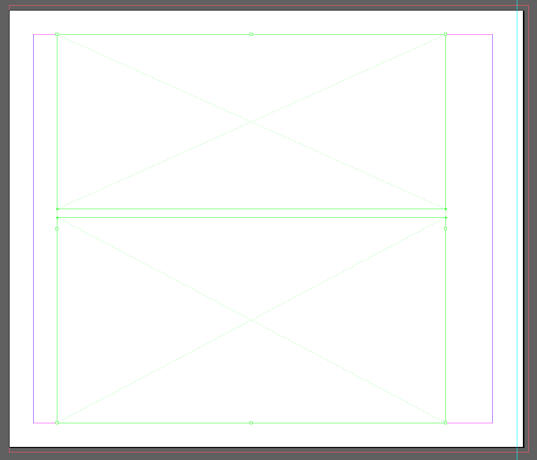 Screen Shot 2017-02-23 at 13.59.04.png